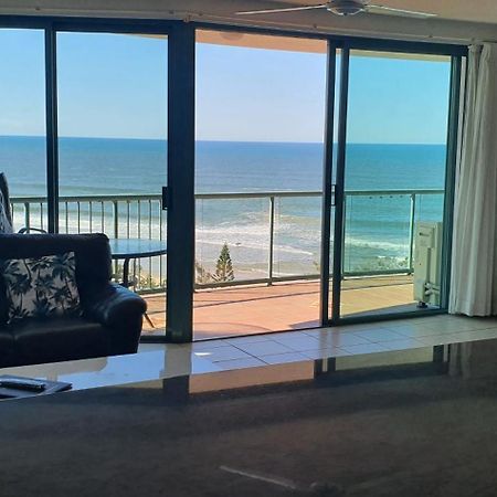 Key Largo Maroochydore Eksteriør billede