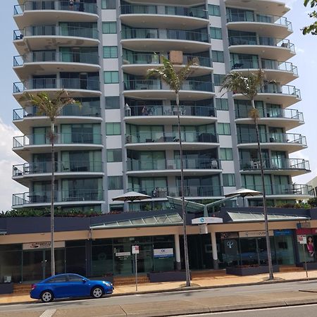 Key Largo Maroochydore Eksteriør billede