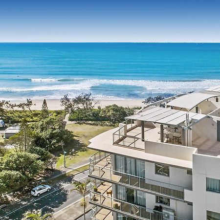 Key Largo Maroochydore Eksteriør billede
