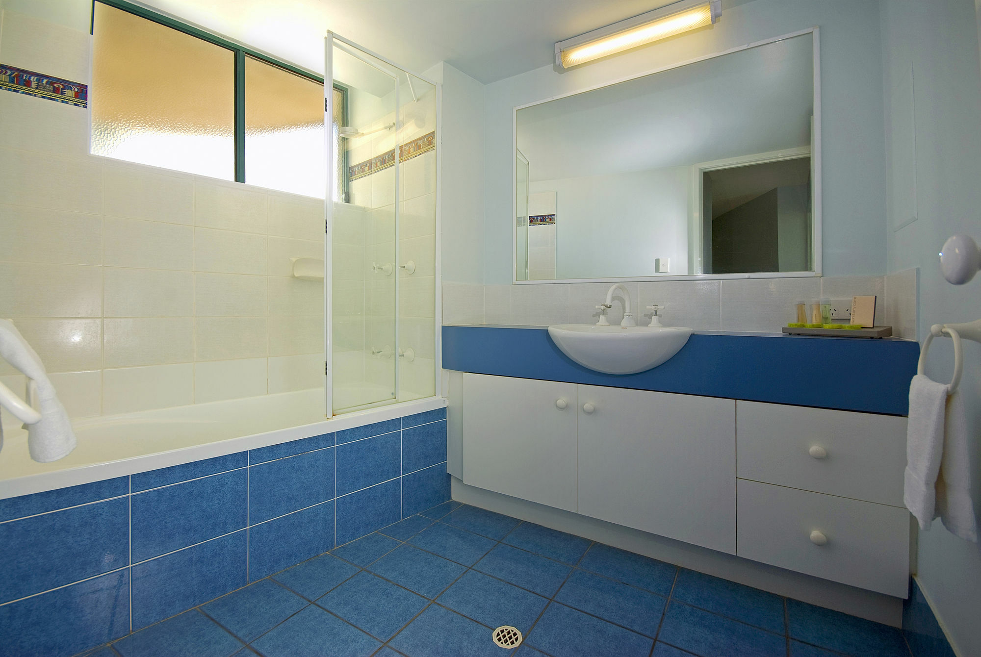 Key Largo Maroochydore Eksteriør billede